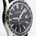 Часы Jacques Lemans Liverpool 1-2060A фото 9